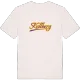 Kullberg baseball t-shirt