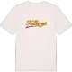 Kullberget baseball t-shirt