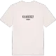 Kullberget i Sverige t-shirt