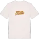 Kullbo baseball t-shirt