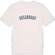 Kullboarp college t-shirt