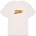 Kullbol baseball t-shirt