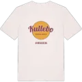 Kullebo cirkel t-shirt