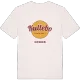 Kullebo cirkel t-shirt