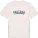 Kullebo college t-shirt