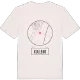 Kullebo t-shirt