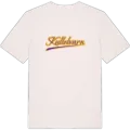 Kullekvarn baseball t-shirt