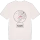 Kullen t-shirt