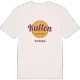 Kullen cirkel t-shirt