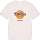Kullen cirkel t-shirt