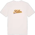 Kullen baseball t-shirt