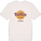 Kullen cirkel t-shirt