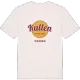 Kullen cirkel t-shirt