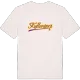 Kullentorp baseball t-shirt