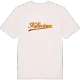 Kulleråsen baseball t-shirt