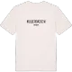 Kullerbacken i Sverige t-shirt