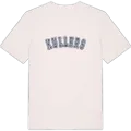 Kullers college t-shirt