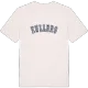 Kullers college t-shirt