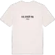 Kullersättra i Sverige t-shirt