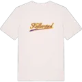 Kullerstad baseball t-shirt