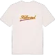 Kullerstad baseball t-shirt