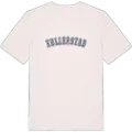 Kullerstad college t-shirt