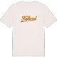 Kullerud baseball t-shirt