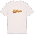 Kullingen baseball t-shirt