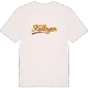Kullingen baseball t-shirt