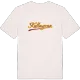 Kullmyran baseball t-shirt