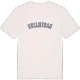 Kullmyran college t-shirt
