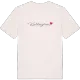Kullmyran hjärta t-shirt