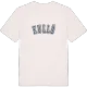 Kullö college t-shirt