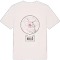 Kullö t-shirt