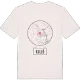Kullö t-shirt