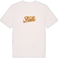 Kulls baseball t-shirt