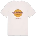 Kullsätern cirkel t-shirt