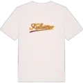 Kullsätter baseball t-shirt