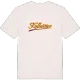 Kullsätter baseball t-shirt