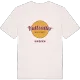 Kullsätter cirkel t-shirt