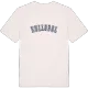 Kullsbol college t-shirt