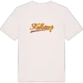 Kullstorp baseball t-shirt