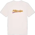 Kulltjärnskojan baseball t-shirt