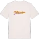 Kulltjärnskojan baseball t-shirt
