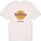 Kulltorp cirkel t-shirt