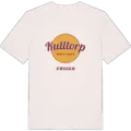 Kulltorp cirkel t-shirt