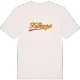 Kulltorpet baseball t-shirt