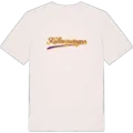 Kulltorpsstugan baseball t-shirt