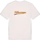 Kulltorpsstugan baseball t-shirt