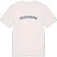 Kulltorpsstugan college t-shirt